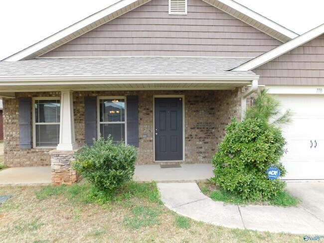 Primary Photo - 118 Copeland Dr