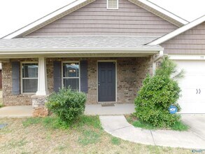 Building Photo - 118 Copeland Dr