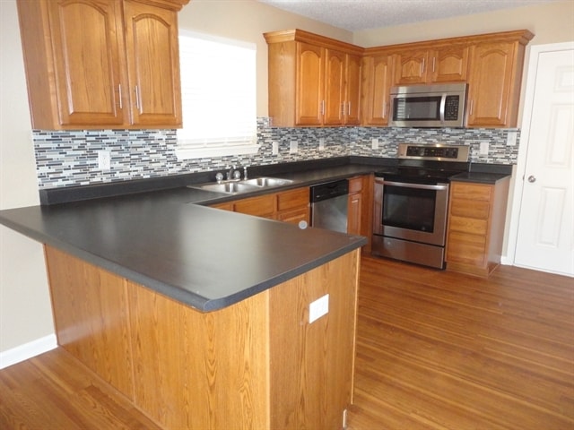 Building Photo - 4128 Candy Apple Ct