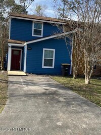 Building Photo - 4410 Melissa Ct W