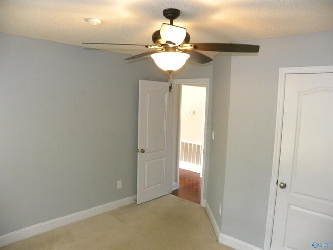 Building Photo - 107 Haven Ridge Rd