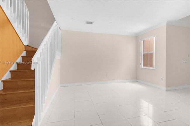 Building Photo - 12395 SW 125th Terrace