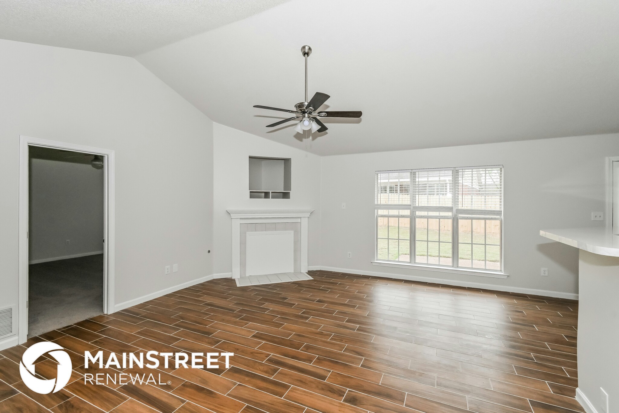 Building Photo - 9857 Averbury Dr