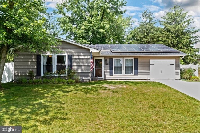 Building Photo - 7828 Citadel Dr