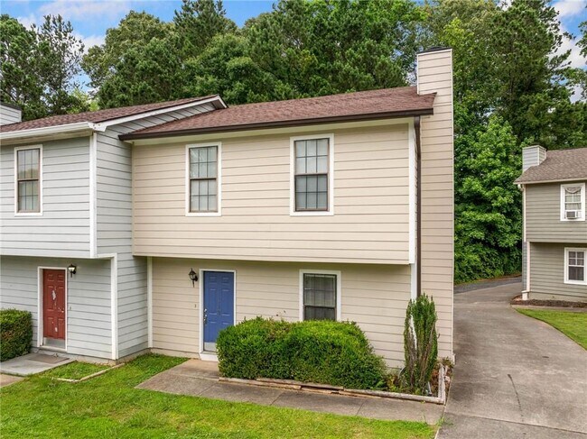 Building Photo - 112 Woodberry Ct