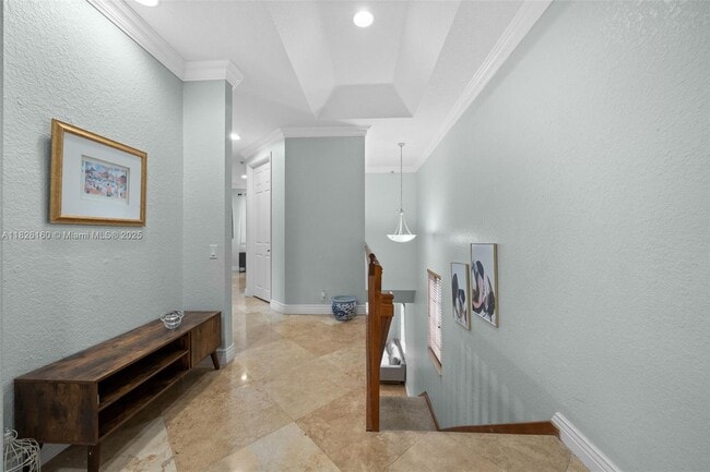 Building Photo - 2876 Kinsington Cir