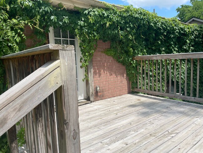 Building Photo - Coming Soon! 4 BR/2BA | Newly Renovated Single Family Home | 2-Car Garage Parking | Lots of storage!