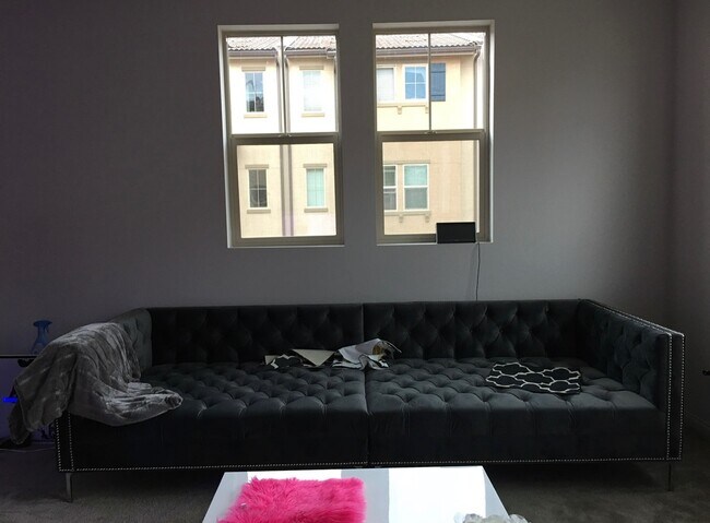 Building Photo - 14111 W Birch Ln