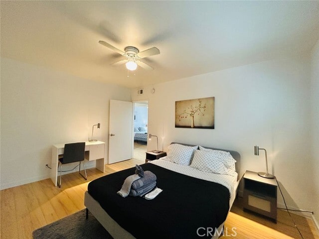 Building Photo - 11921 Goshen Ave