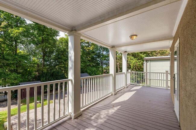 Building Photo - 51 Wolcott Rd