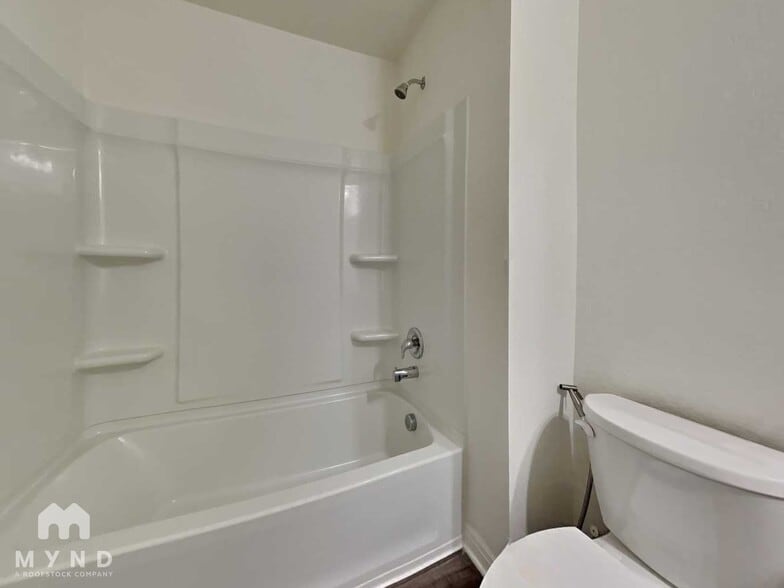 Building Photo - 14332 Gila Crossing