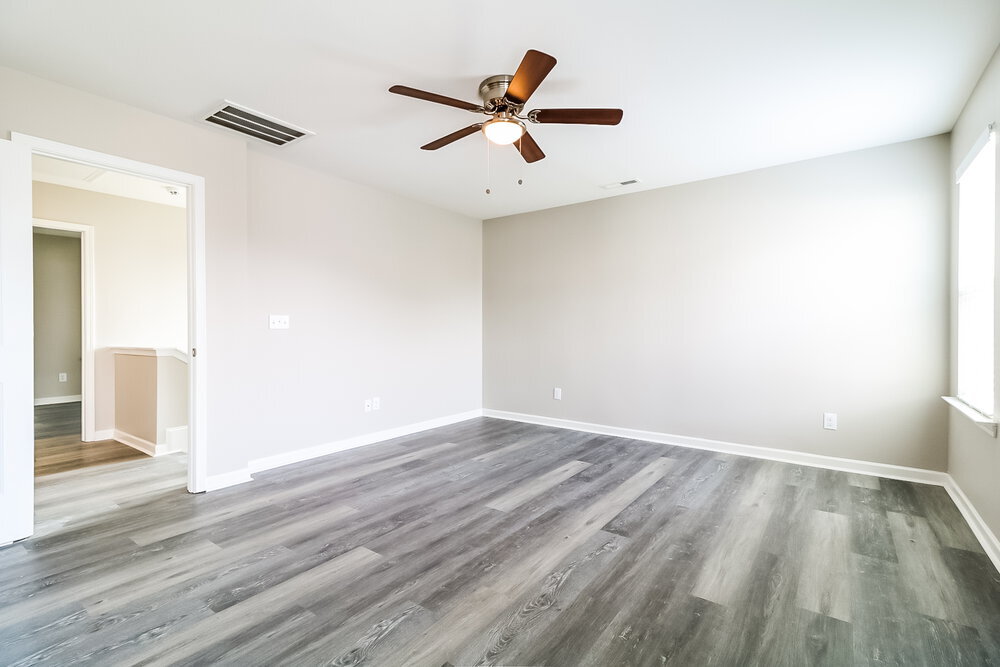 Building Photo - 232 Pamlico Dr