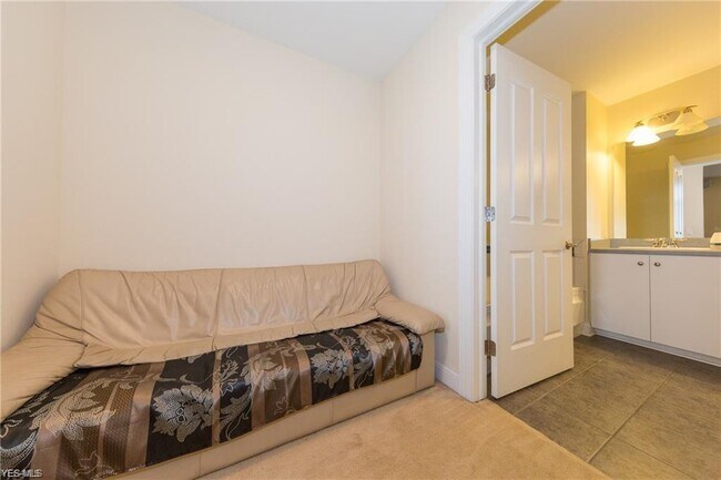 Building Photo - 16800 Van Aken Blvd