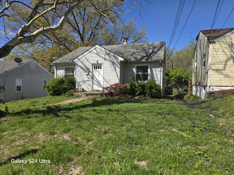 Primary Photo - 401 Millman Dr