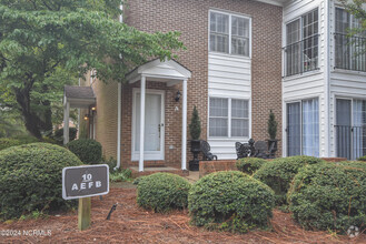 Building Photo - 9265 US 15-501 Hwy