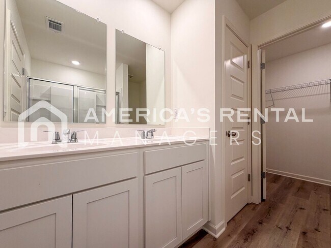 Building Photo - New Construction Home for Rent in Tuscaloosa, AL!