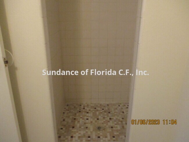 Building Photo - Tiled throughout