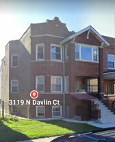 Building Photo - 3119 N Davlin Ct