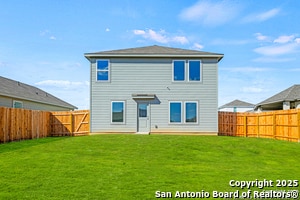 Building Photo - 1314 Neria Lp