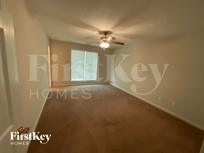 Building Photo - 6459 Narramore Way