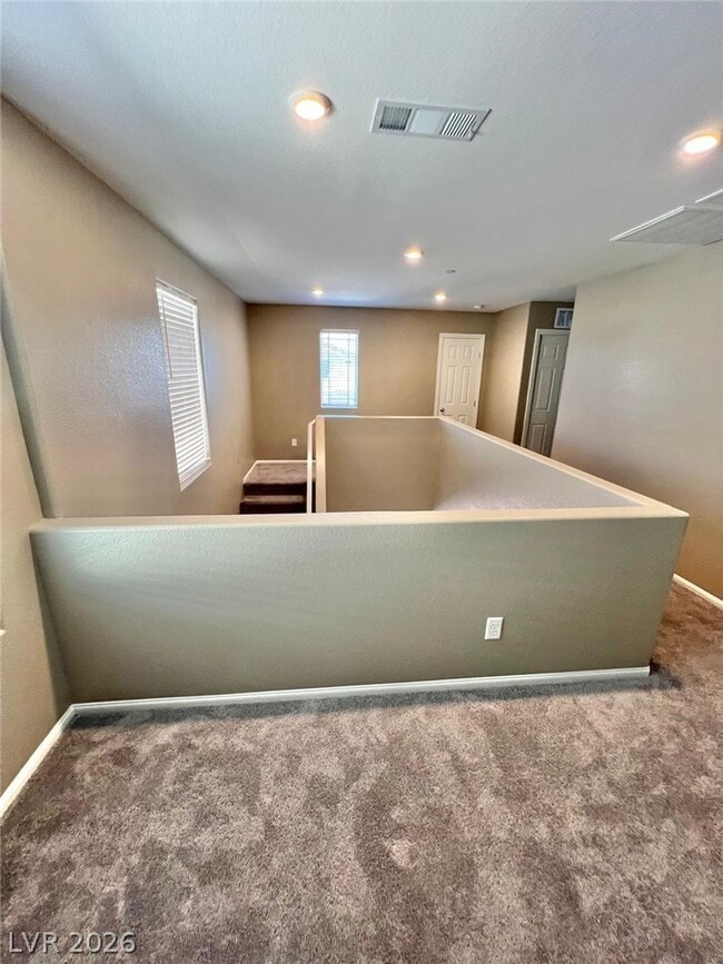 Building Photo - 6071 Castle Gardens Ave