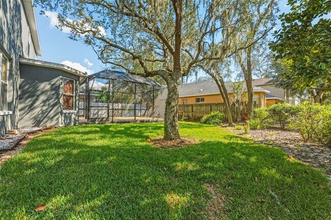 Building Photo - 7310 Brightwater Oaks Dr