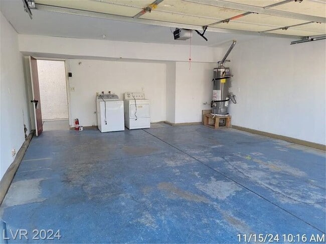 Building Photo - COMING SOON -- Ready by end of April