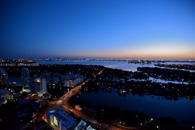 Building Photo - 6365 Collins Ave