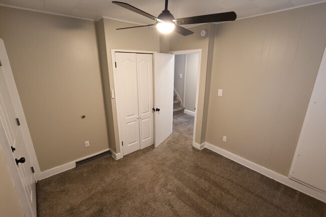 Building Photo - 1453 Woodbirch Ave