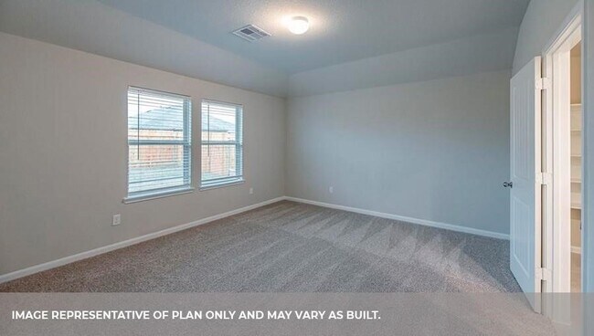 Building Photo - 1603 Barrows Ln