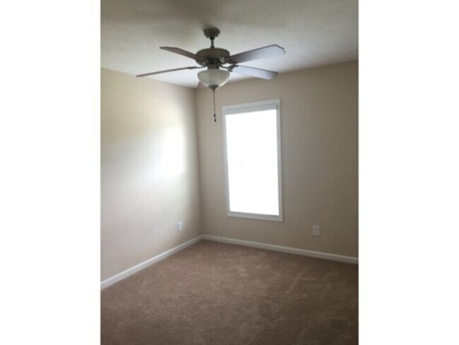 Building Photo - 949 Raspberry Road, Stedman Nc