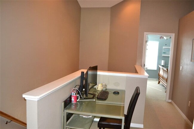 Building Photo - 11158 Kapok Grand Cir