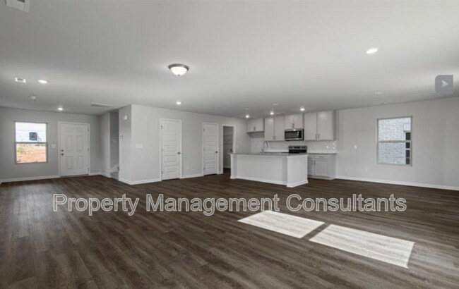 Building Photo - 27982 Chalmers Cir