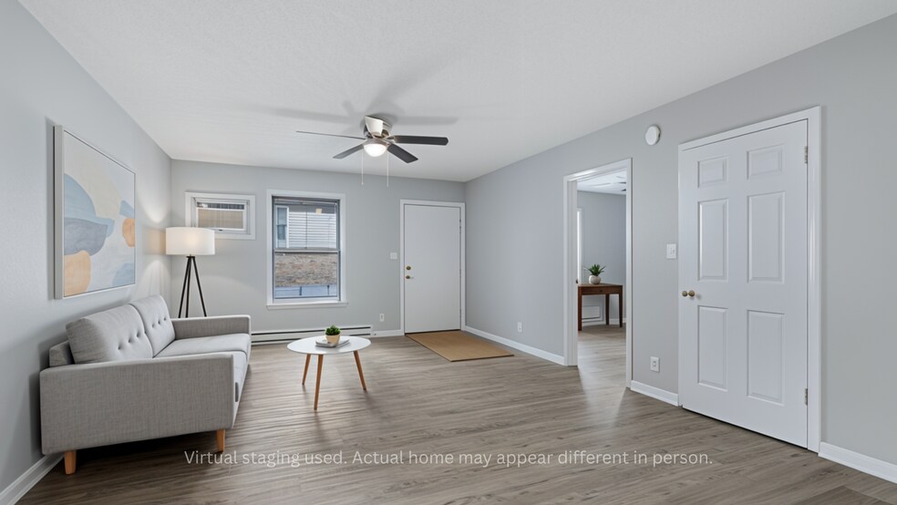 Building Photo - 185 Oak St