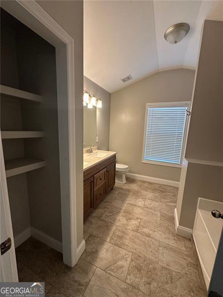 Building Photo - 6427 Mossy Oak Landing