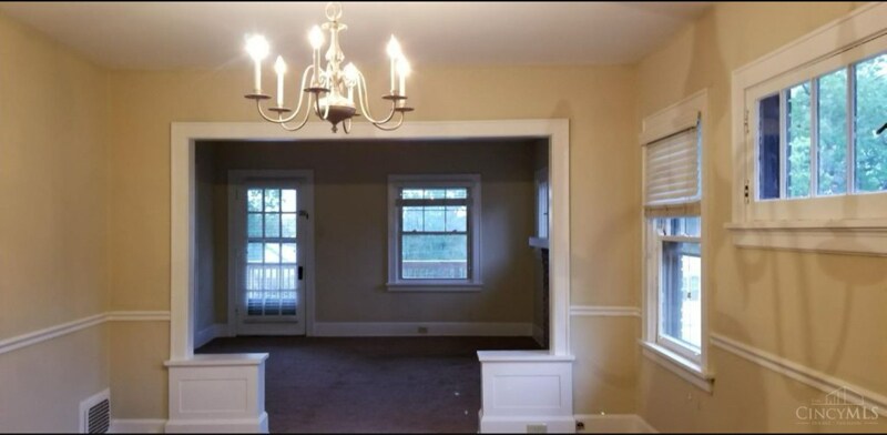 Building Photo - 5331 Wakefield Pl
