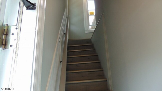 Building Photo - 26 Harrison St