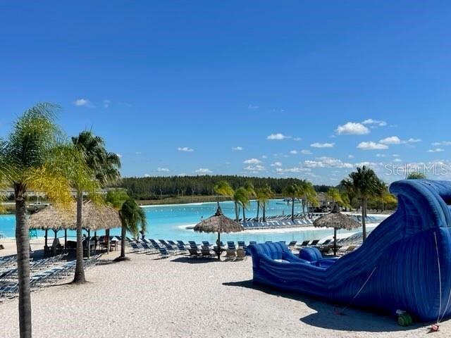 Building Photo - 32619 Turtle Grace Lp