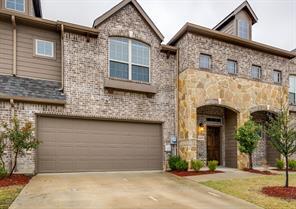 Building Photo - 4411 Samarth St