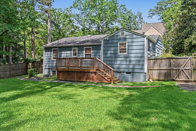 Building Photo - 2917 Ringle Rd