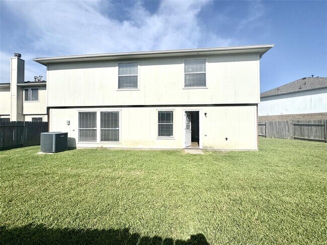 Building Photo - 4026 Owl Echo Ct