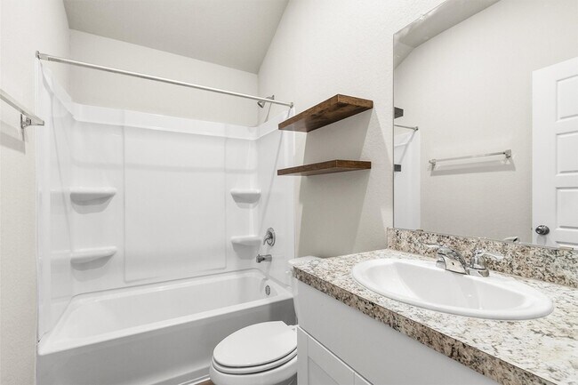 Building Photo - 2637 Shady Cedar Ct
