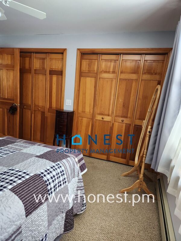 Building Photo - 12 Joey Ln