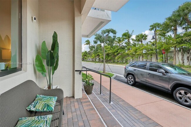 Building Photo - 8001 NW 41st St