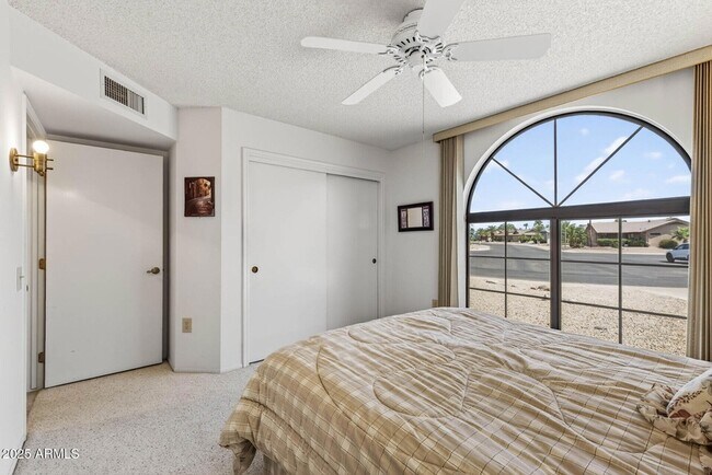 Building Photo - 13511 W Gemstone Dr