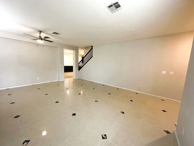 Building Photo - Gorgeous 5 bedroom home in the heart of MacDonald Ranch with a 3-car garage! Beautiful side-walkw...