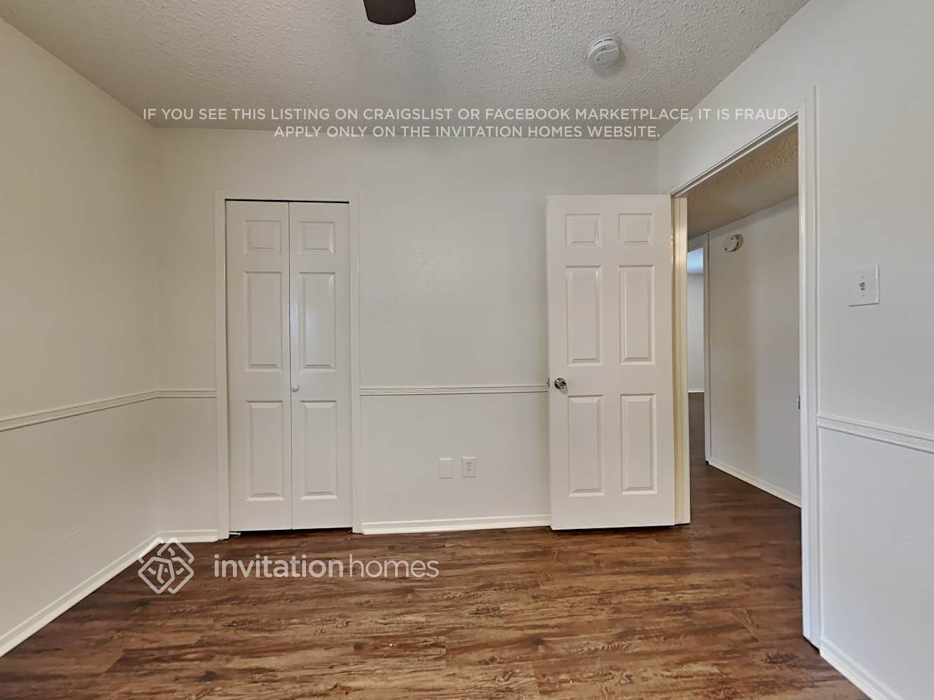 Building Photo - 717 Holly Oak Dr