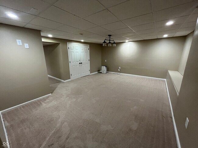Building Photo - 11451 Sutton Pl Dr E