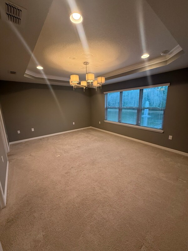 Building Photo - 6977 Heatherton Ct