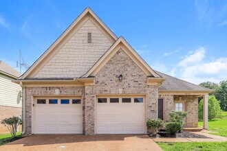 Building Photo - 9259 Windy Meadow Ln